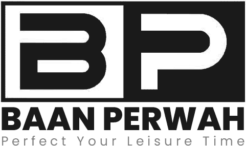 Baan Perwah